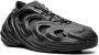 Adidas AdiFom Q "Black Carbon" sneakers - Thumbnail 15