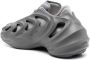 Adidas Mocaturf calf-suede sneakers Neutrals - Thumbnail 12