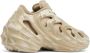 Adidas Ultraboost Light low-top sneakers White - Thumbnail 3