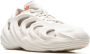 Adidas adiFOM Q sneakers White - Thumbnail 9