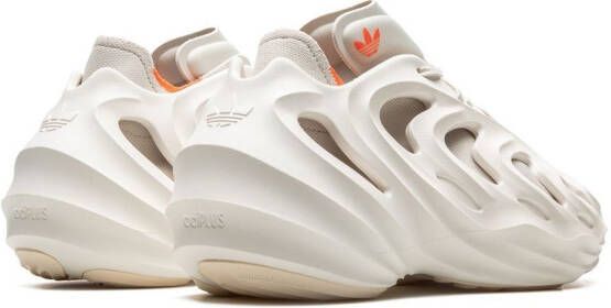 adidas adiFOM Q sneakers White