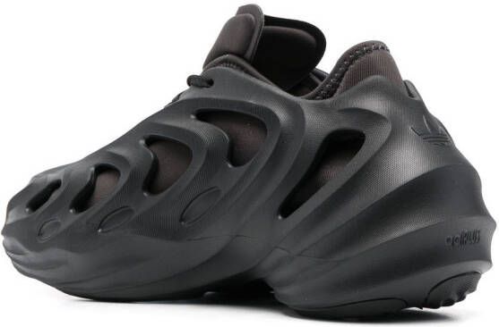 adidas AdiFOM Q sneakers Black