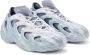 Adidas Adifom Q sneakers Grey - Thumbnail 2