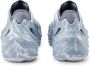 Adidas Adifom Q sneakers Grey - Thumbnail 3