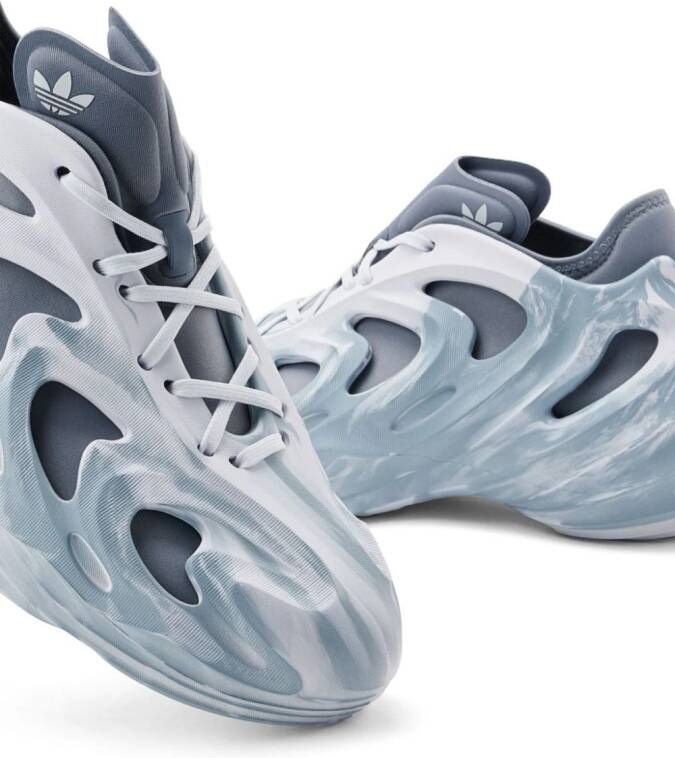 adidas Adifom Q sneakers Grey