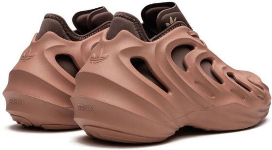 adidas Adifom Q "Clay" sneakers Neutrals