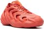 Adidas AdiFOM Q sneakers Red - Thumbnail 2