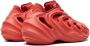 Adidas AdiFOM Q sneakers Red - Thumbnail 3