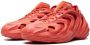 Adidas AdiFOM Q sneakers Red - Thumbnail 5