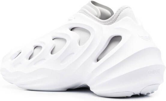adidas AdiFOM Q sneakers White