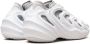 Adidas Adifom Q ''White Grey'' sneakers - Thumbnail 3