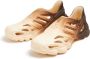 Adidas Adifom Supernova logo-embossed sneakers Neutrals - Thumbnail 4