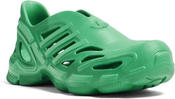 adidas adiFOM Supernova sneakers Green