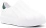Adidas Adifom Superstar sneakers White - Thumbnail 2
