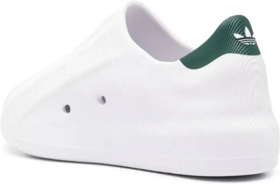 adidas Adifom Superstar sneakers White