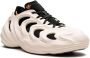 Adidas Adifom Q sneakers White - Thumbnail 2