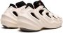 Adidas Adifom Q sneakers White - Thumbnail 3