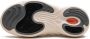 Adidas Adifom Q sneakers White - Thumbnail 4