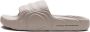 Adidas x Heitor da Silva Forum 84 Low ADV "Wild Brown Cardboard Dark Brown" sneakers - Thumbnail 4