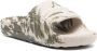 Adidas Ozelia "Cloud White" sneakers - Thumbnail 7