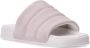 Adidas Gazelle Indoor two-tone suede sneakers Pink - Thumbnail 2