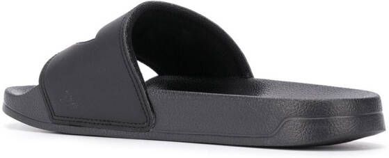 adidas Adilette Lite slides Black