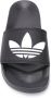 Adidas Adilette Lite slides Black - Thumbnail 4
