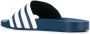 Adidas Adilette slides Blue - Thumbnail 3