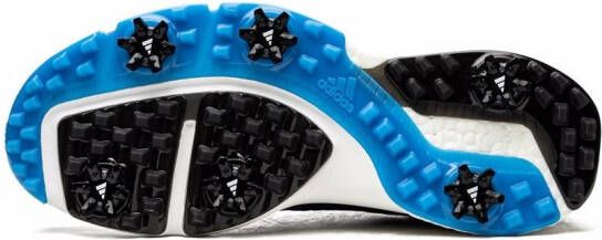 adidas AdiPower 4orged sneakers Black