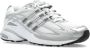 Adidas Adistar Cushion 3 mesh sneakers White - Thumbnail 1