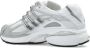 Adidas Adistar Cushion 3 mesh sneakers White - Thumbnail 2