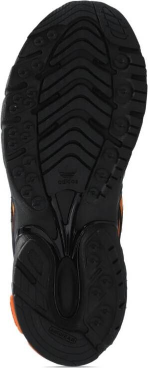 adidas Adistar Cushion 3 sneakers Black