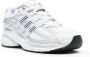 Adidas Adistar Cushion 3 sneakers White - Thumbnail 2