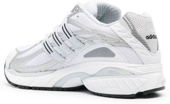 adidas Adistar Cushion 3 sneakers White