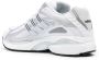 Adidas Adistar Cushion 3 sneakers White - Thumbnail 3
