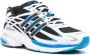 Adidas Adistar Cushion lace-up sneakers Black - Thumbnail 2