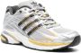 Adidas Climacool Adifom lace-up sneakers Black - Thumbnail 2