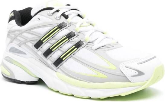 adidas Adistar Cushion sneakers White