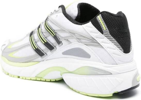 adidas Adistar Cushion sneakers White