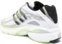 Adidas Adistar Cushion sneakers White - Thumbnail 3