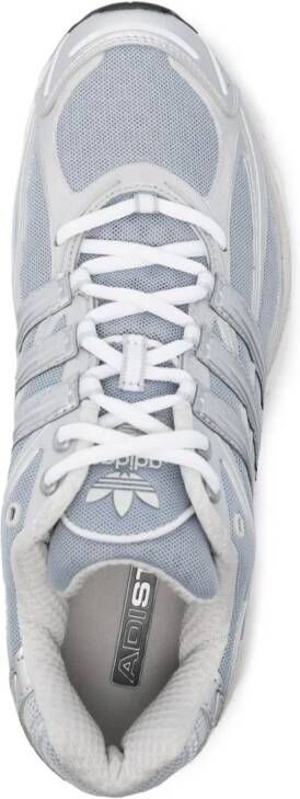 adidas Adistar low-top sneakers Grey