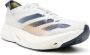 Adidas Adizero Adios Pro 3 mesh sneakers White - Thumbnail 2