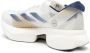 Adidas Adizero Adios Pro 3 mesh sneakers White - Thumbnail 3