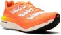 Adidas Adizero Adios Pro sneakers Orange - Thumbnail 2