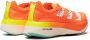 Adidas Adizero Adios Pro sneakers Orange - Thumbnail 3