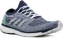 Adidas Adizero Prime Boost Limited sneakers White - Thumbnail 2