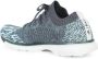 Adidas Adizero Prime Parley sneakers Blue - Thumbnail 3