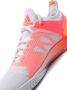 Adidas Adizero Ubersonic 4 Tennis sneakers Pink - Thumbnail 5