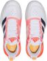 Adidas x SNS Ultraboost 18 ''Special Delivery" sneakers White - Thumbnail 4