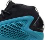 Adidas AE 1 J "Arctic Fusion" sneakers Blue - Thumbnail 2